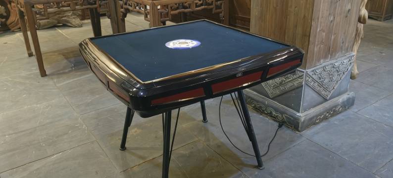 婺源半隐山居民宿(武长段分店)图片