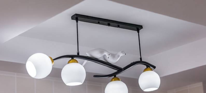 篱舍民宿(五号路分店)图片