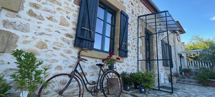 La Perle Secrete图片