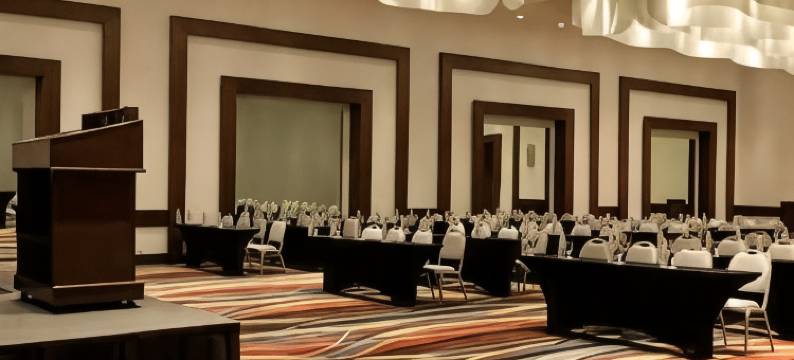 莱昂霍特桑HS酒店(HS Hotsson Hotel Leon)图片