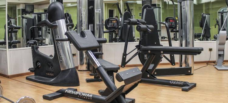 埃弗蒂特别墅(Afrodite Boutique Hotel)图片