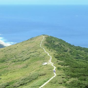 霞浦+太姥山+大嵛山岛5日4晚拼小团