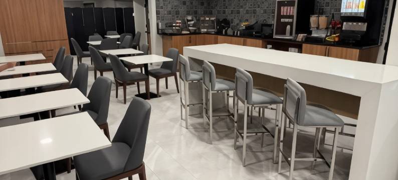 蔚景温德姆默特尔海滩奥特莱斯酒店(Wingate by Wyndham Myrtle Beach at Outlets)图片