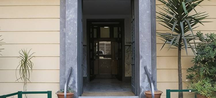 卡萨迪佩内洛普酒店(A Casa di Penelope)图片