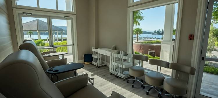 尊爵海滨度假村 - WorldHotels Luxury 奢华系列(Prestige Oceanfront Resort, BW Premier Collection)图片