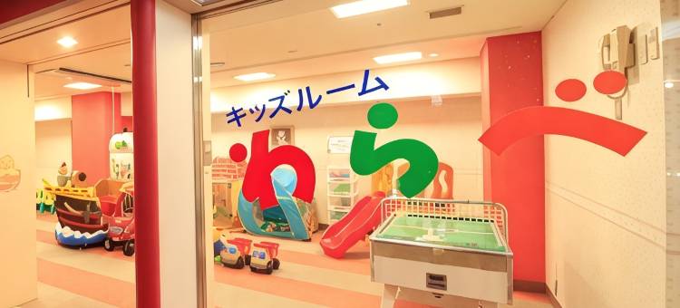 麻屋酒店(Asaya)图片