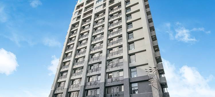 利夫马克斯高级天然温泉酒店-姬路站南店(HOTEL LiVEMAX PREMIUM Himejieki-Minami)图片