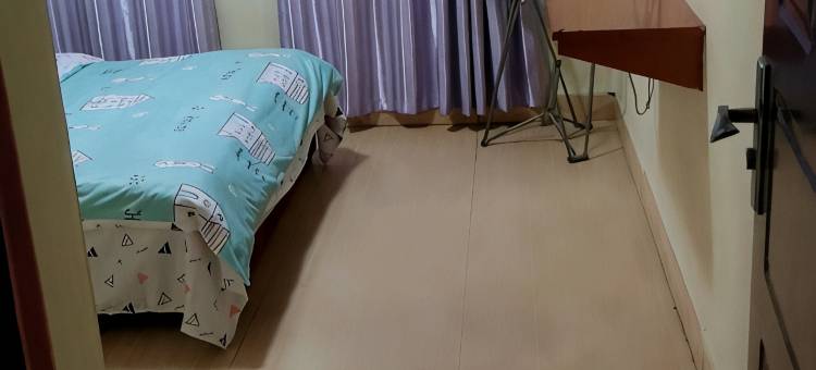 宜春万佳宾馆图片
