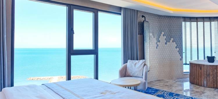 Maritimo Hotel图片