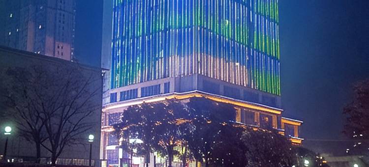 绎住新桐民宿图片