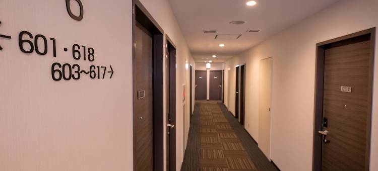 高知Best Price酒店(Hotel Best Price Kochi)图片