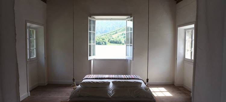 GuestReady - Azores Best at Casa dos Barcos图片