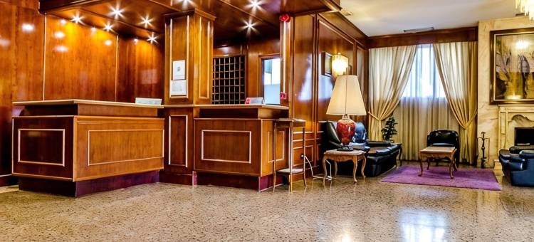 贝勒雷特酒店(Hotel Beleret)图片