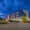 Staybridge Suites HALIFAX - DARTMOUTH by IHG