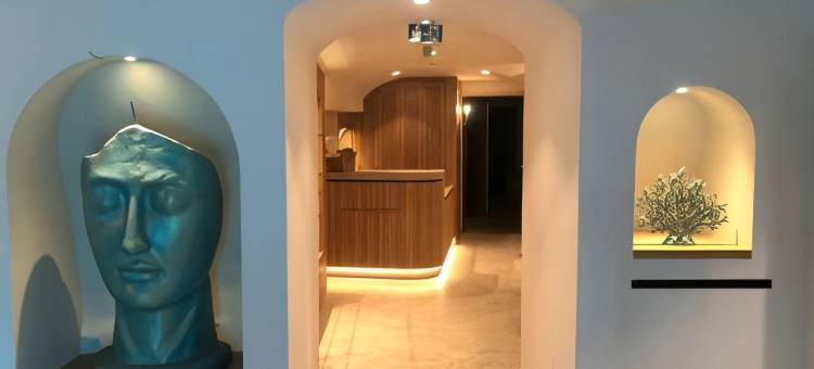 德拉贝古德城堡高尔夫及 Spa 酒店 - 原创精选(Hôtel Golf & Spa Château de la Bégude the Originals Collection)图片