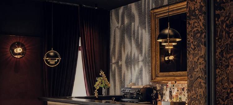 弗拉纳酒店，匠旅系列(Flaner Hotel, WorldHotels Crafted)图片