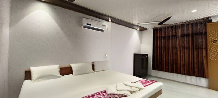 加瓦民宿(Gaarva Homestay)图片