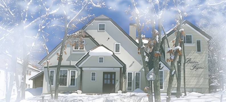 白桦湖美食酒店费加洛(Bistrot Figaro)图片