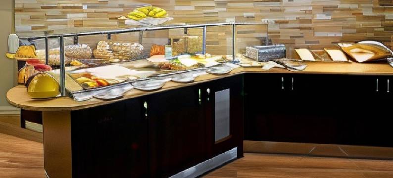 阿提姆酒店(Artim Hotel)图片