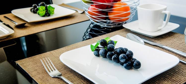 斯里拉差小提琴旅馆(The Violin Sriracha)图片