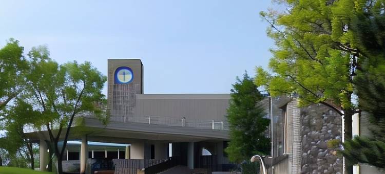 湾谷度假会议中心酒店(Bay Valley Resort & Conference Centre)图片