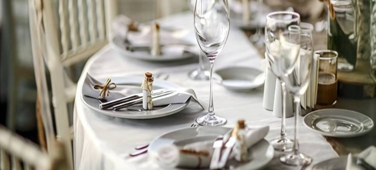 桥溪旅店(Bridge Creek Inn)图片