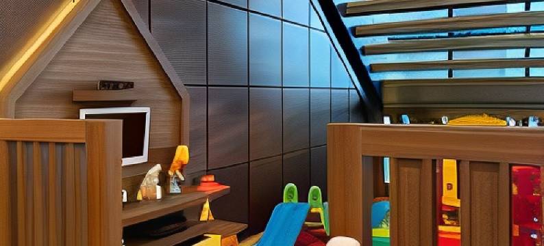 维多利亚舒适套房酒店(Comfort Suítes Vitória)图片