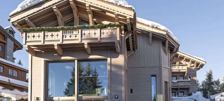 马勒兰迪斯(Lys Martagon)图片