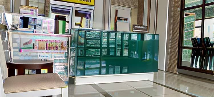 Teddy@Thammasart图片