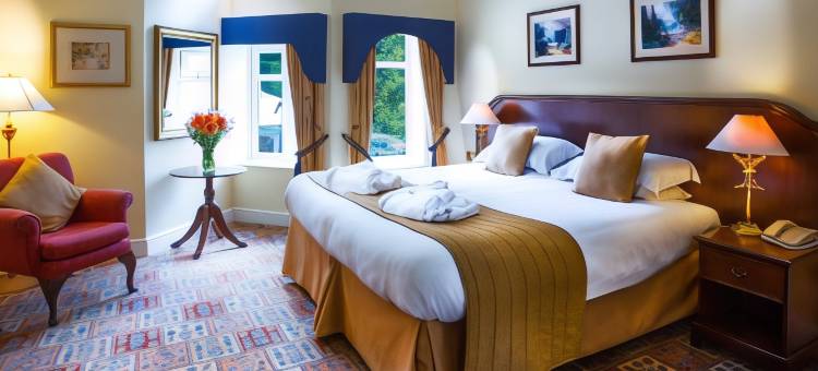 The Riverside, WorldHotels Distinctive图片