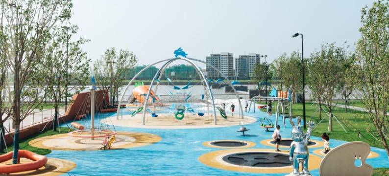 阿那亚九期欢乐颂民宿(滨海新大道分店)图片