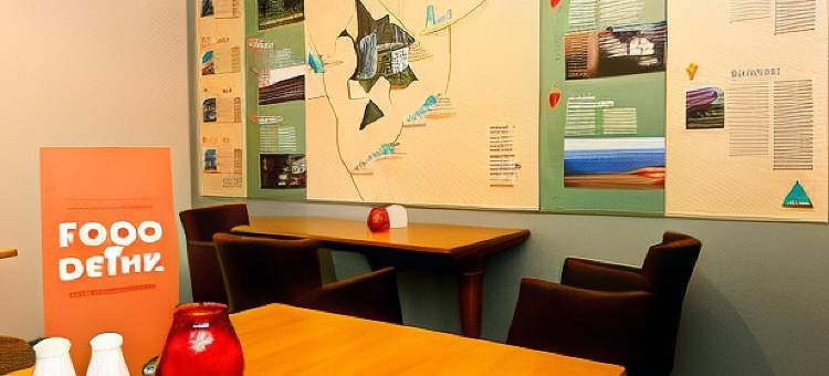 斯诺登佩尼YHA通行证青年旅馆(YHA Snowdon PEN-y-Pass)图片
