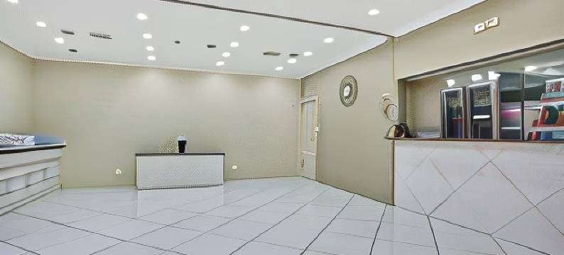 布什曼汽车旅馆(Bushmans Motor Inn)图片