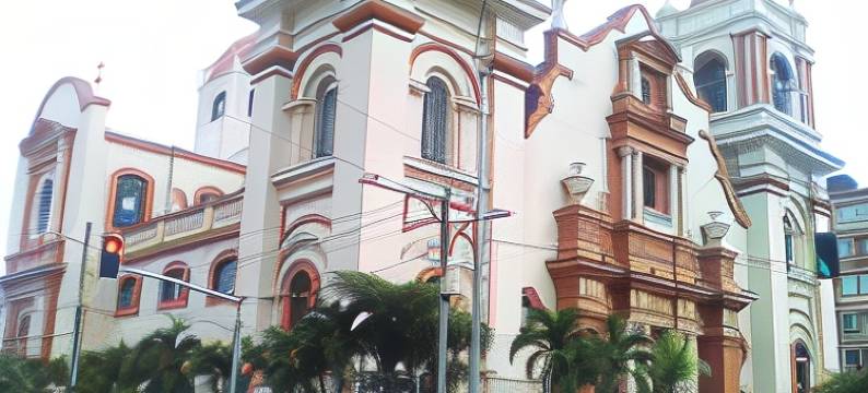 朵思莫丽诺斯住宿加早餐酒店(Guesthouse Dos Molinos B&B)图片