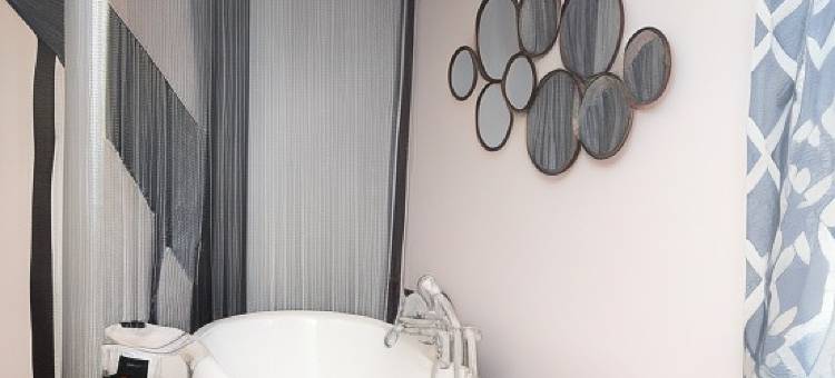 The Olde Bell, BW Signature Collection图片