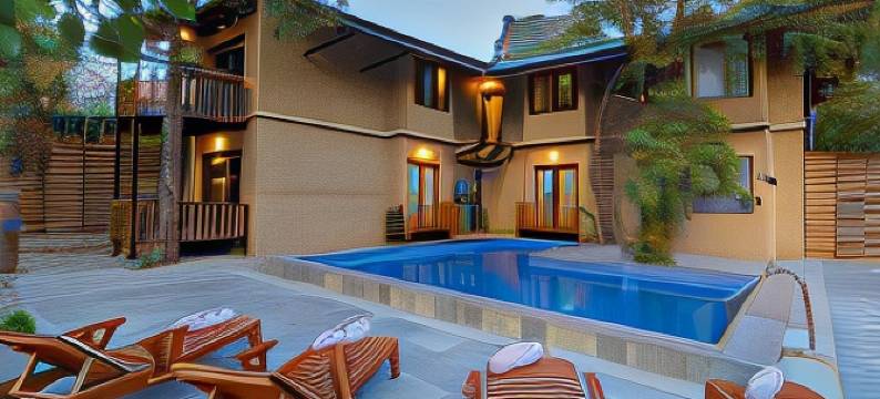 Sterling Padam Pench图片