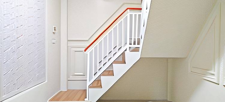 RedDoorz Syariah at Karema Area Mamuju图片