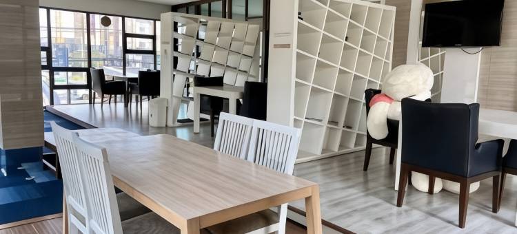 Teddy@Thammasart图片