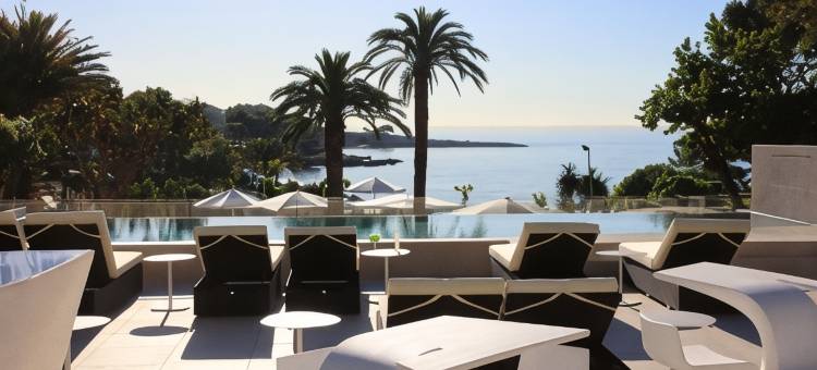 卡丽屋酒店及绿洲水疗中心(Hotel Son Caliu Spa Oasis)图片