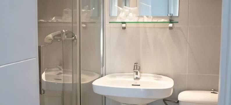 拉塔德弗朗西亚旅馆(Hostal Ruta de Francia)图片