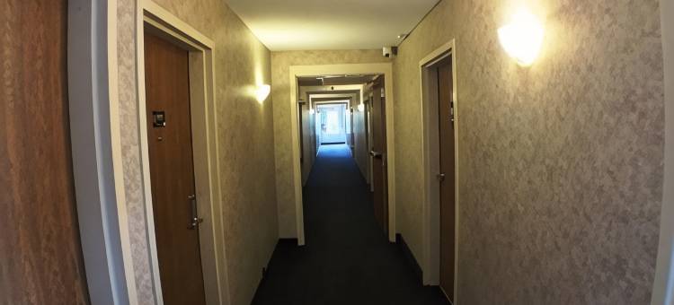 卡南代瓜温德姆速8酒店(Super 8 by Wyndham Canandaigua)图片