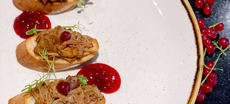 克拉科夫大酒店(Arche Hotel Krakowska)图片