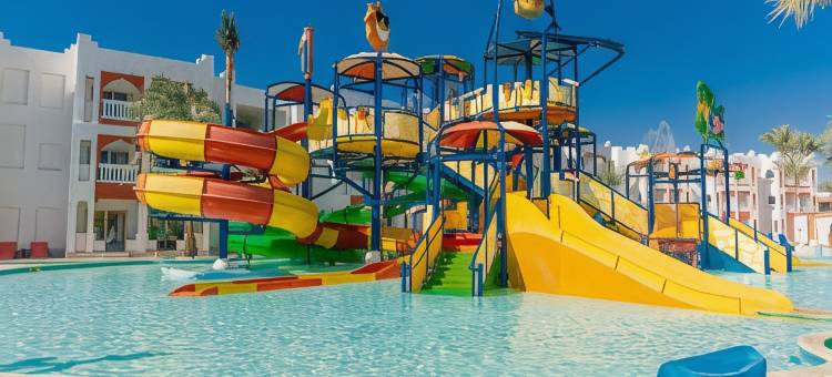 日出钻石海滩度假村-格兰德精选(Sunrise Diamond Beach Resort -Grand Select)图片