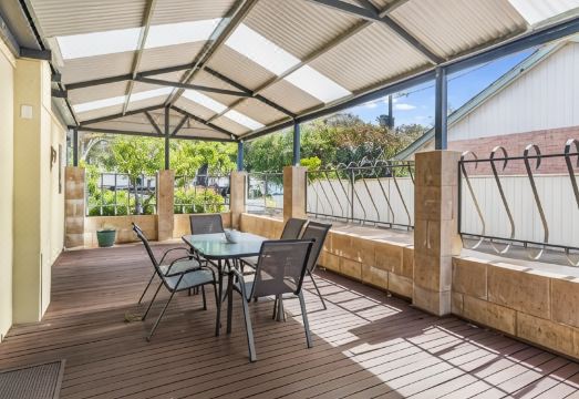 Observatory Guesthouse - Adults OnlyHotel Overview