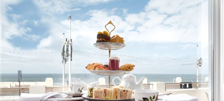 卡尔顿贝斯特韦斯特酒店(Best Western Carlton Hotel)图片