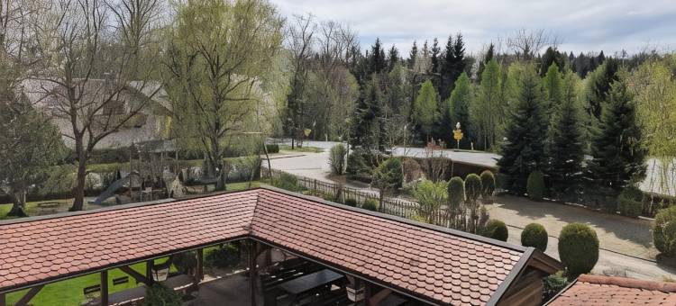 托尼咖啡馆(Cafe Zum Toni)图片