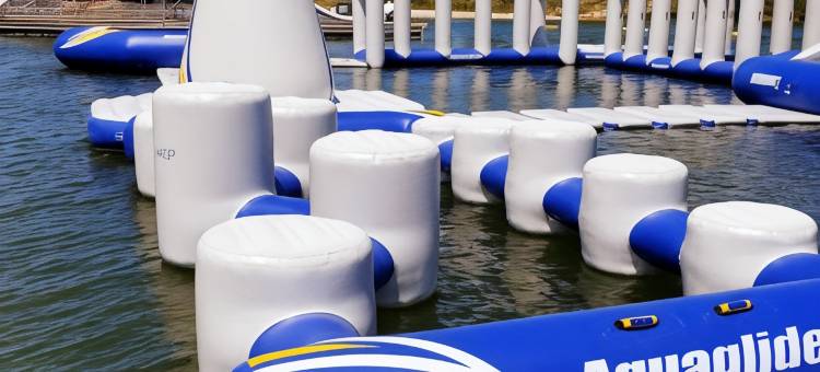 玛哈谷恩庭院酒店(B&B-Les Balcons de Maragon)图片