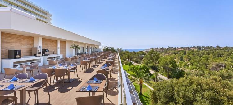 Globales Samoa图片