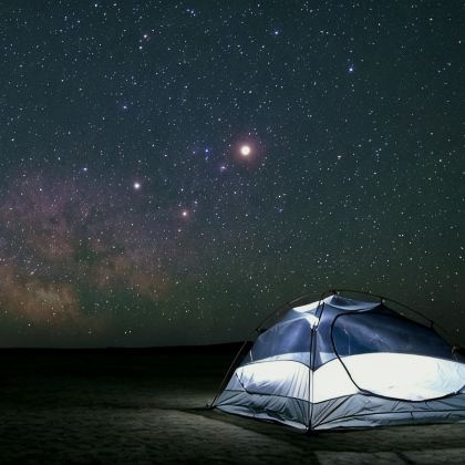 内蒙古呼伦贝尔+满洲里5日4晚私家团