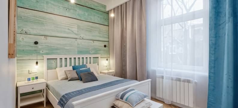 洛雷坦斯卡6号公寓(Loretańska Apartments 6)图片